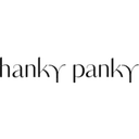 Hanky Panky